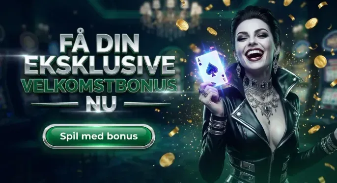 NdrBingo
