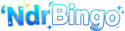 Ndr Bingo